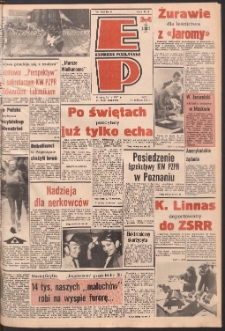 Express Poznański 1987.04.21 Nr77