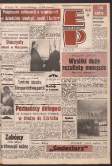 Express Poznański 1987.04.22 Nr78