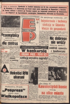 Express Poznański 1987.04.24-26 Nr80