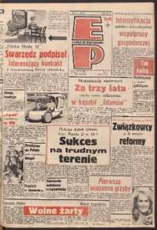 Express Poznański 1987.05.05 Nr86