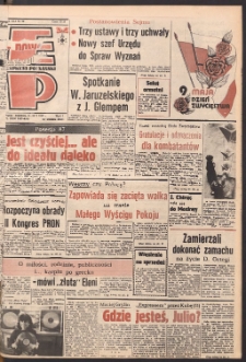 Express Poznański 1987.05.08-10 Nr89