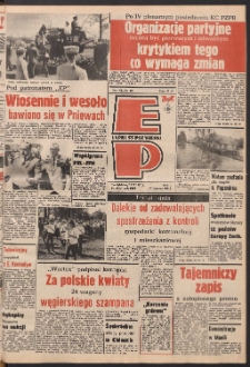 Express Poznański 1987.05.25 Nr100