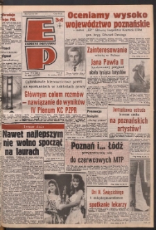 Express Poznański 1987.05.27 Nr102