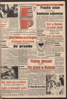 Express Poznański 1987.05.28 Nr103