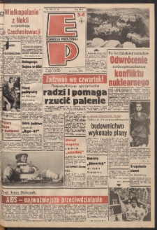 Express Poznański 1987.06.02 Nr106