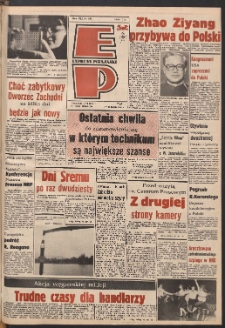 Express Poznański 1987.06.04 Nr108