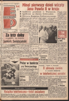 Express Poznański 1987.06.09 Nr111