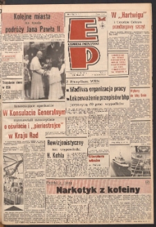 Express Poznański 1987.06.11 Nr113