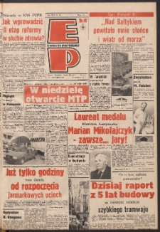 Express Poznański 1987.06.12-14 Nr114