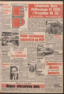 Express Poznański 1987.06.16 Nr116