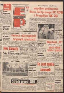 Express Poznański 1987.06.17-18 Nr117