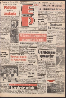 Express Poznański 1987.06.23 Nr120