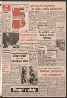 Express Poznański 1987.06.25 Nr122