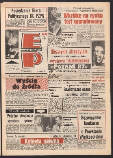 Express Poznański 1987.07.08 Nr131