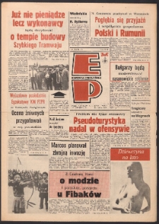 Express Poznański 1987.07.10-12 Nr133