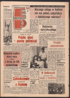 Express Poznański 1987.07.30 Nr146