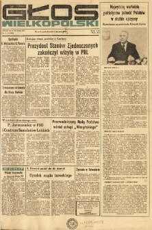 Głos Wielkopolski. 1978.01.02 R.34 nr1 Wyd.AB