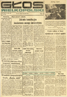 Głos Wielkopolski. 1978.01.03 R.34 nr2 Wyd.AB