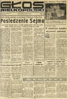 Głos Wielkopolski. 1978.01.27 R.34 nr22 Wyd.AB
