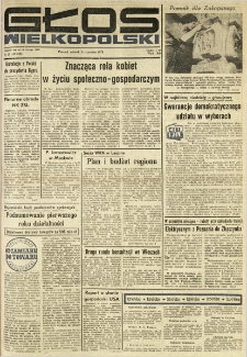 Głos Wielkopolski. 1978.01.31 R.34 nr25 Wyd.AB