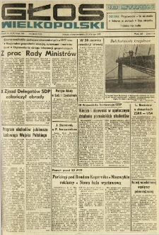 Głos Wielkopolski. 1978.02.25-26 R.34 nr46 Wyd.AB