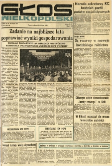 Głos Wielkopolski. 1978.02.28 R.34 nr48 Wyd.AB