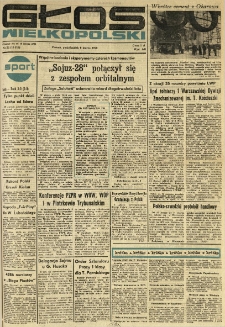Głos Wielkopolski. 1978.03.06 R.34 nr52 Wyd.AB