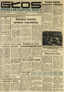 Głos Wielkopolski. 1978.03.09 R.34 nr55 Wyd.AB