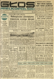Głos Wielkopolski. 1978.03.13 R.34 nr58 Wyd.AB