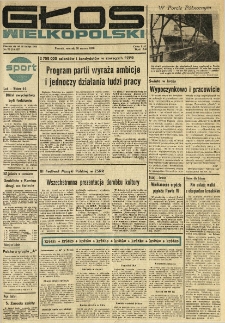 Głos Wielkopolski. 1978.03.28 R.34 nr70 Wyd.AB