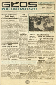 Głos Wielkopolski. 1978.04.01-02 R.34 nr74 Wyd.AB