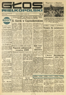 Głos Wielkopolski. 1978.04.03 R.34 nr75 Wyd.AB