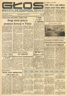 Głos Wielkopolski. 1978.04.14 R.34 nr85 Wyd.AB