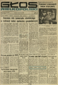 Głos Wielkopolski. 1978.07.04 R.34 nr150 Wyd.AB