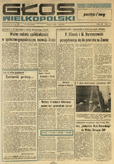 Głos Wielkopolski. 1978.07.05 R.34 nr151 Wyd.AB