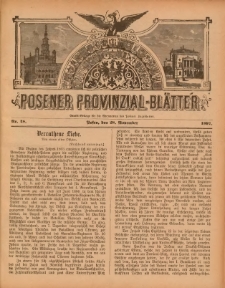 Posener Provinzial-Bl&auml;tter 1897.11.28 Nr48