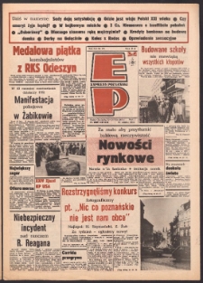 Express Poznański 1987.08.14-16 Nr157