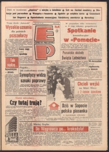 Express Poznański 1987.08.21-23 Nr162