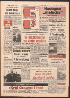 Express Poznański 1987.09.10 Nr176