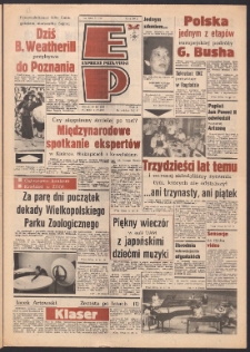 Express Poznański 1987.09.15 Nr179