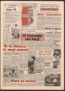 Express Poznański 1987.09.17 Nr181