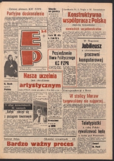 Express Poznański 1987.09.30 Nr190