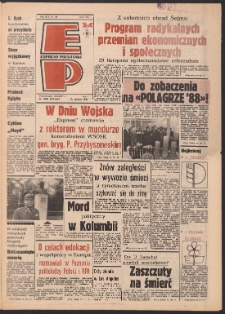 Express Poznański 1987.10.12 Nr198