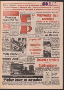 Express Poznański 1987.10.16-18 Nr202