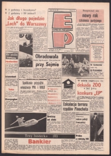 Express Poznański 1986.09.18 Nr182