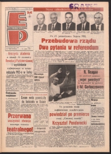 Express Poznański 1987.10.26 Nr208