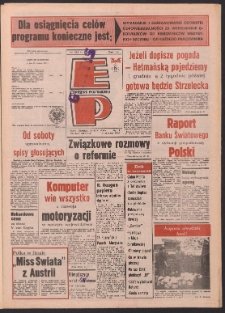 Express Poznański 1987.11.13-15 Nr222