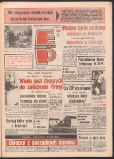 Express Poznański 1987.11.18 Nr225