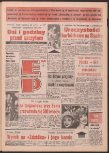 Express Poznański 1987.12.04-06 Nr237