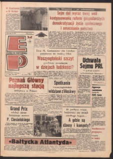 Express Poznański 1987.12.07 Nr238